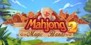 891224 Mahjong Magic Islands 